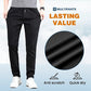 🔥Last Day Sale 70% OFF🥰MultiPants – High Stretch Multi-pocket Durable Cargo Pants