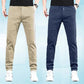 🔥Last Day Sale 70% OFF🥰MultiPants – High Stretch Multi-pocket Durable Cargo Pants