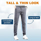 🔥Last Day Sale 70% OFF🥰MultiPants – High Stretch Multi-pocket Durable Cargo Pants