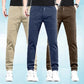 🔥Last Day Sale 70% OFF🥰MultiPants – High Stretch Multi-pocket Durable Cargo Pants