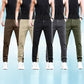 🔥Last Day Sale 70% OFF🥰MultiPants – High Stretch Multi-pocket Durable Cargo Pants