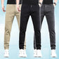 🔥Last Day Sale 70% OFF🥰MultiPants – High Stretch Multi-pocket Durable Cargo Pants