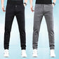 🔥Last Day Sale 70% OFF🥰MultiPants – High Stretch Multi-pocket Durable Cargo Pants