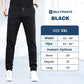 🔥Last Day Sale 70% OFF🥰MultiPants – High Stretch Multi-pocket Durable Cargo Pants