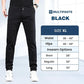 🔥Last Day Sale 70% OFF🥰MultiPants – High Stretch Multi-pocket Durable Cargo Pants