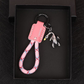 Durable and Stylish Keychain