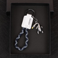Durable and Stylish Keychain