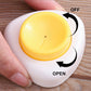 🔥Buy 2 Get 1 Free🔥Egg Piercer with Safety Lock