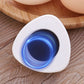 🔥Buy 2 Get 1 Free🔥Egg Piercer with Safety Lock