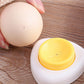 🔥Buy 2 Get 1 Free🔥Egg Piercer with Safety Lock