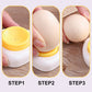 🔥Buy 2 Get 1 Free🔥Egg Piercer with Safety Lock