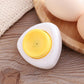 🔥Buy 2 Get 1 Free🔥Egg Piercer with Safety Lock