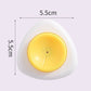 🔥Buy 2 Get 1 Free🔥Egg Piercer with Safety Lock