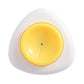 🔥Buy 2 Get 1 Free🔥Egg Piercer with Safety Lock