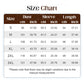 Women's Notch Collar Midi Coat