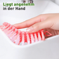 🏆 Last Day Special Price £8.99 ! 🔥Buy 1 Get 1 Free🔥Multifunctional Flexible Cleaning Brush