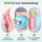 🏆 Last Day Special Price £8.99 ! 🔥Buy 1 Get 1 Free🔥Multifunctional Flexible Cleaning Brush