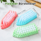 🏆 Last Day Special Price £8.99 ! 🔥Buy 1 Get 1 Free🔥Multifunctional Flexible Cleaning Brush