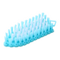 🏆 Last Day Special Price £8.99 ! 🔥Buy 1 Get 1 Free🔥Multifunctional Flexible Cleaning Brush