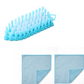🏆 Last Day Special Price £8.99 ! 🔥Buy 1 Get 1 Free🔥Multifunctional Flexible Cleaning Brush