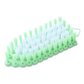 🏆 Last Day Special Price £8.99 ! 🔥Buy 1 Get 1 Free🔥Multifunctional Flexible Cleaning Brush