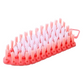 🏆 Last Day Special Price £8.99 ! 🔥Buy 1 Get 1 Free🔥Multifunctional Flexible Cleaning Brush
