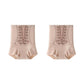 High-Waist Tummy Control Seamless Shapewear