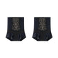 High-Waist Tummy Control Seamless Shapewear