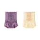 High-Waist Tummy Control Seamless Shapewear