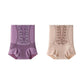 High-Waist Tummy Control Seamless Shapewear