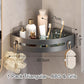 Corner Shelves Shower Storage Rack