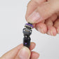 PD 240W 180° Rotation Magnetic Charging Cable
