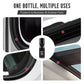 🔥Hot Sale🔥 Car Rubber Seal Protectant