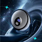 Men's Portable & Powerful Electric Shaver Set