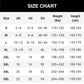 Women's Casual V-Neck Top + Wide-Leg Pants Suit