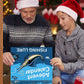 24 Days Lures Advent Calendar