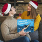 24 Days Lures Advent Calendar