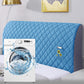 ⏳Limited Time 50% OFF💥Bed Headboard Stretchy Padded Cover