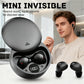 🔥Sleep Comfort Bluetooth Earbuds