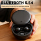 🔥Sleep Comfort Bluetooth Earbuds