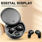 🔥Sleep Comfort Bluetooth Earbuds