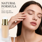 Illuminating Radiant Natural Finish Foundation