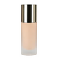 Illuminating Radiant Natural Finish Foundation