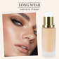 Illuminating Radiant Natural Finish Foundation