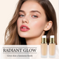 Illuminating Radiant Natural Finish Foundation