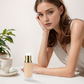 Illuminating Radiant Natural Finish Foundation