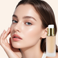 Illuminating Radiant Natural Finish Foundation