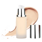 Illuminating Radiant Natural Finish Foundation