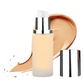 Illuminating Radiant Natural Finish Foundation