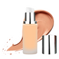 Illuminating Radiant Natural Finish Foundation
